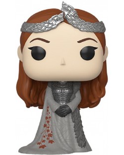 Фигура Funko POP! Television: Game of Thrones - Sansa Stark #82