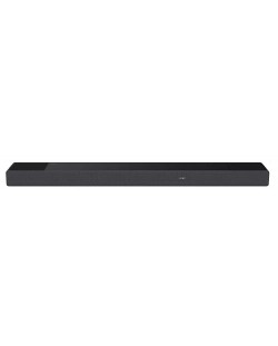 Саундбар Sony - HTA7000, 7.1.2, черен