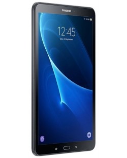 Таблет Samsung Galaxy Tab A (2016), 10.1, черен