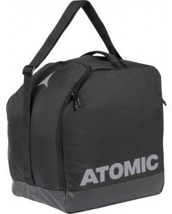 Сак за ски обувки Atomic - Boot & Helmet, черен