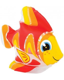 Детска надуваема играчка Intex - Рибка
