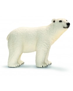 Фигурка Schleich - Полярна мечка