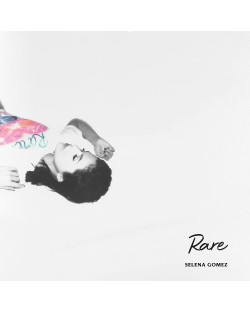 Selena Gomez - Rare (Vinyl)