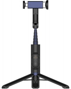 Селфи стик Samsung - GP-TOU020SA, черен