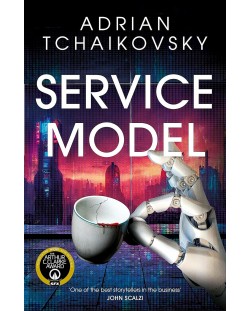 Service Model