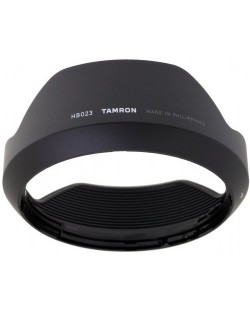 Сенник за обектив Tamron - 10-24mm F/3.5-4.5, черен