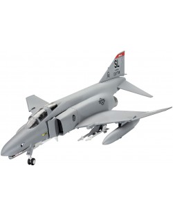 Сглобяем модел Revell Военни: Самолети - F-4 Phantom