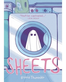 Sheets