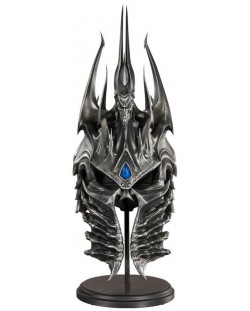 Шлем Blizzard Games: World of Warcraft - Helm of Domination