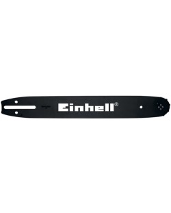 Шина за акумулаторен верижен трион Einhell - GE-LC 36/35 Li Power X-Change