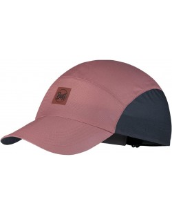 Шапка BUFF - Pack Speed Cap, размер S/M, розова