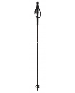 Щеки за ски Völkl - Touristick CC, 110 - 140 cm, черни