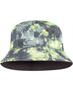 Шапка Buff - Bucket Hat Kids, 4 -12 години, шарена