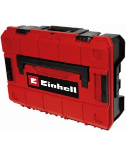 Системен куфар Einhell - E-Case S-F