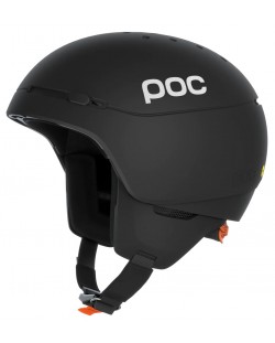 Ски каска POC - Meninx RS MIPS, размер XL/XXL, черна