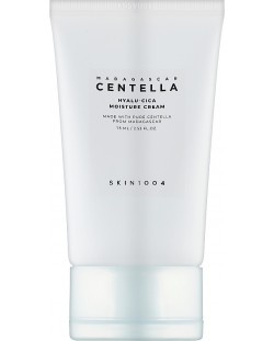 Skin 1004 Madagascar Centella Hyalu-Cica Крем за лице, 75 ml