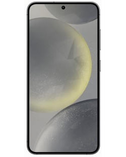 Смартфон Samsung - Galaxy S24 5G, 6.2'', 8GB/128GB, Onyx Black
