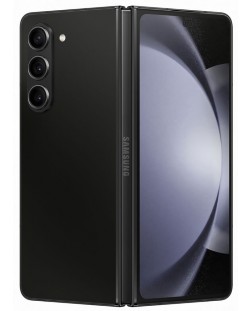 Смартфон Samsung - Galaxy Z Fold5, 7.6'', 12GB/512GB, Black