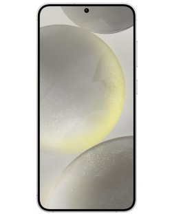 Смартфон Samsung - Galaxy S24 Plus 5G, 6.7'', 12GB/512GB, Marble Gray