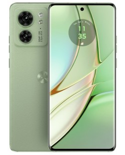 Смартфон Motorola - Edge 40, 6.55'', 8GB/256GB, Nebula Green
