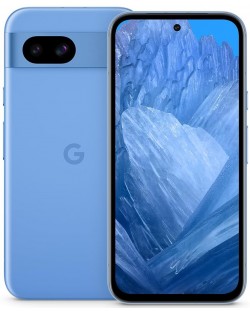 Смартфон Google - Pixel 8a, 6.1'', 8GB/128GB, Bay