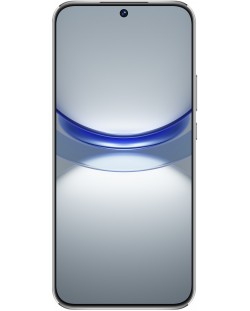 Смартфон Huawei - nova 12s, 6.7'', 8GB/256GB, бял