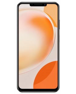 Смартфон Huawei - Nova Y91, 6.95'', 8GB/128GB, Starry Black