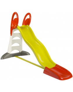 Детска пързалка Smoby - XL