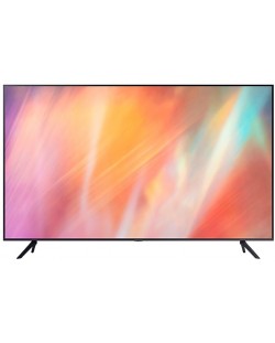 Смарт телевизор Samsung - LH50BEA-H, 50'', SMART Signage 4K TV, Titan Gray