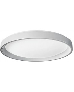 Смарт лампа за таван Aqara - T1M, кръгла, бяла