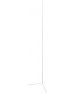 Смарт осветително тяло Ledvance - FLOOR CORNER SLIM, RGB, 2 m, бяло