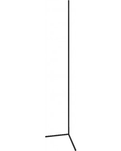 Смарт осветително тяло Ledvance - FLOOR CORNER SLIM, RGB, 2 m, черно