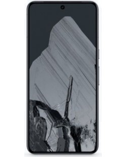 Смартфон Google - Pixel 8 Pro, 6.2'', 12GB/256GB, Obsidian