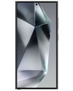 Смартфон Samsung - Galaxy S24 Ultra 5G, 6.8'', 12GB/1TB, Titanium Black