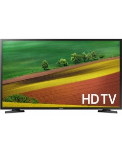 Телевизор Samsung 32N4002 - 32" HD