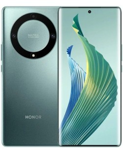 Смартфон Honor - Magic5 Lite 5G, 6.67'', 8GB/256GB, зелен