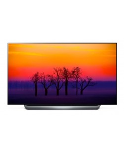 Телевизор LG OLED55C8PLA - 55" 4K