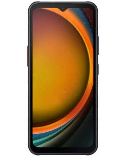Смартфон Samsung - Galaxy Xcover 7, 5G, 7.6'', 6GB/128GB, черен