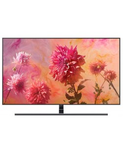 Телевизор Samsung 65Q9FN - 65" 4K