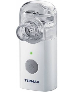 Smart Преносим меш инхалатор, Termax