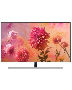 Телевизор Samsung 55Q9FN - 55" 4K