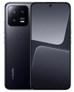 Смартфон Xiaomi - 13, 6.36'', 8GB/256GB, Black