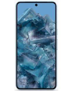 Смартфон Google - Pixel 8 Pro, 6.7'', 12GB/256GB, Bay