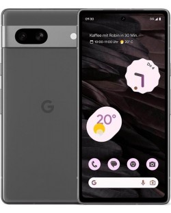 Смартфон Google - Pixel 7A, 6.1'', 8GB/128GB, Charcoal