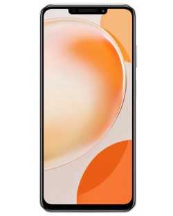Смартфон Huawei - Nova Y91, 6.95'', 8GB/128GB, Monnlight Silver