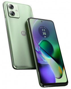 Смартфон Motorola - G54 Power, 5G, 6.5'', 12GB/256GB, Mint Green