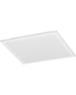 Смарт панел Ledvance - Magic RGB, 300 x 300 mm, бял