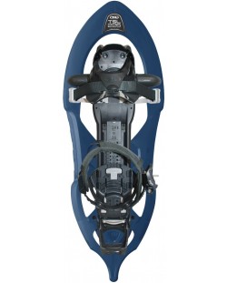 Снегоходки TSL - 226 Escape easy, размер 39-47, сини