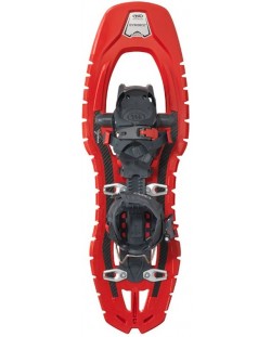 Снегоходки TSL - Symbioz Hyperflex Elite, размер L, червени