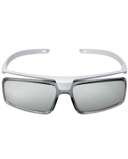Sony SimulView очила